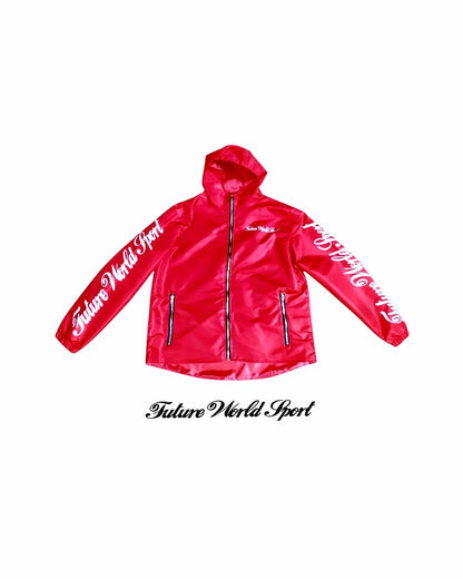 FutureWorldSport Signature Sets