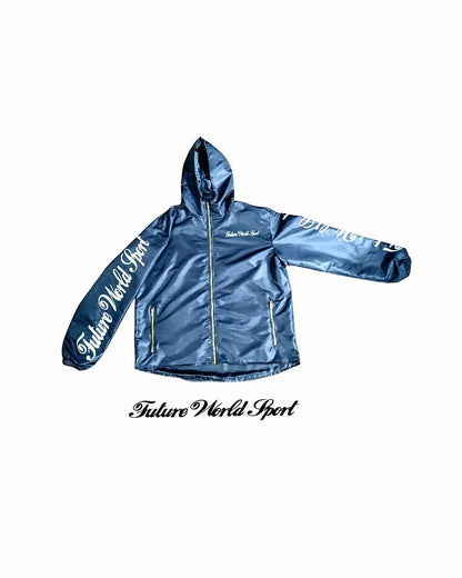 FutureWorldSport Signature Sets